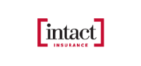 Intact Insurance logo