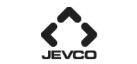 Jevco Insurance logo