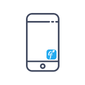 Insurance App