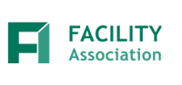 Nordic Facility Insurance Logo