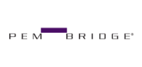 Pembridge Insurance logo